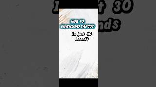 How to download capcut | Network problem solved in last 1.15 | problem solved 👈👈 in all languages
