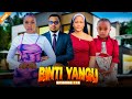 BINTI YANGU Full Episode 118 Love