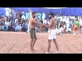 Nazar machi vs javed jatto geo kabaddi match 2652023