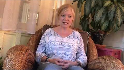 4 Minutes on Breathing Out the Holiday Hustle and Bustle