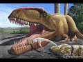 песни в головах динозавров (часть 2)