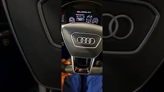 #cars #mechanic #audiquattro #foryou  #automobile #engineblock #carrepair #mechanicallife  #machine
