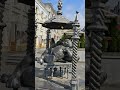 Мяу из Казани #казань #казаньвидео  #путешествия #городароссии #travel  #kazan