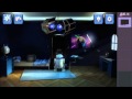 Can You Escape 4 Level 14 Walkthrough Can You Escape 4 Level 14 Walkthrough
