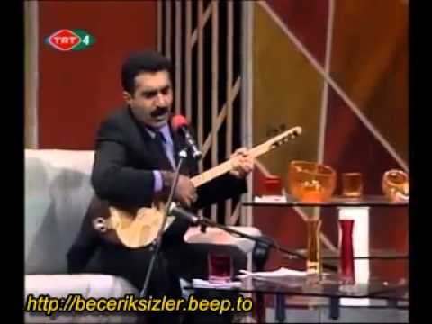 Erdal Erzincan - Şelpe - Çeke çeke