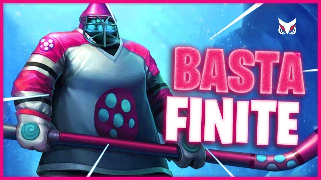 LO SPLITPUSH MI TILTA - League of Legends Gameplay Jax Top #49 ITA