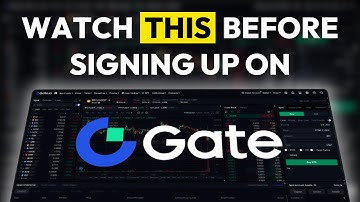 Gate Review in 2 Minutes ✅ Futures Trading Platform Test 2025