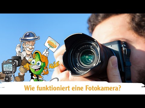 Video: Objektivauflösung: Was Ist Das? Auflösungsgrenze Der Kamera. Woher Wissen Sie, Und Wie Wird Die Ausdehnungsfähigkeit Eines Fotografischen Objektivs Gemessen?