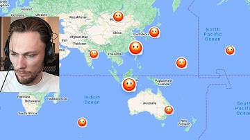 arguably my most impressive game of all time