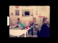 VLOG 6: Living Room Session "I See You"