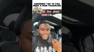 🪪 How To Get A ID For Your CPN Numbers Fast!! #shorts #cpnid #cpnhacks #cpnsecrets #cpns