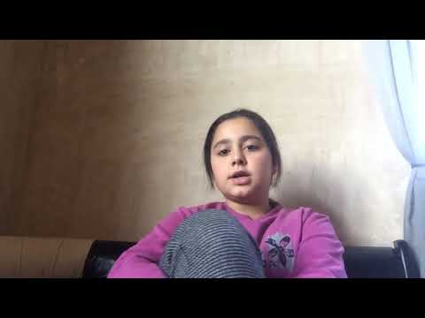 რას ვფიქრობ❤️❤️