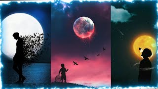 ruby on rails,ruby on rails tutorial,learn ruby on rails,ruby on rails testing,instagram,rails