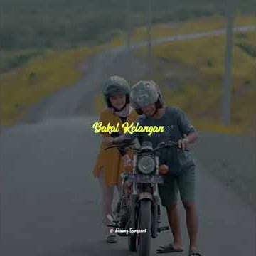 STORY WA ROMANTIS BIKIN BAPER KEKINIAN || 30DETIK
