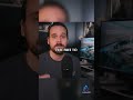 Top Game Dev Tools Revealed! PC & Console Secrets! #shorts