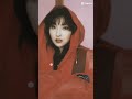 息抜き #家入レオ
