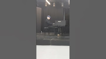 Thumbnail of Scarlatti - Sonata in F minor K.466