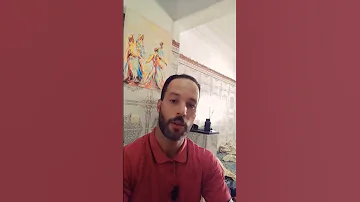 نقدر نسمح لأي شخص غلط في حقي 