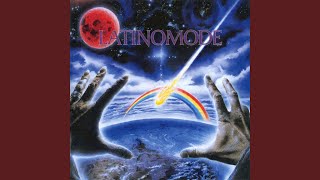 GASOLINA (LATINO MODE) Net Worth