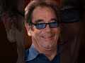 80s Icon Had a CRAZY RUN-IN with Famous Legend…What He Said Was PRICELESS! | Professor of Rock