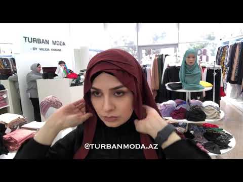 Video: Turbar hüquqları satıla bilərmi?