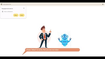 Nolermine.com Pop-Up Notifications Removal Guide