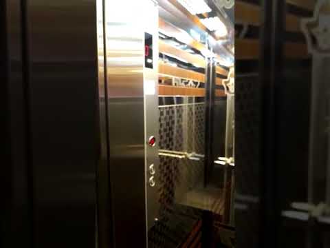 أفضل الأسعار مع مصاعد رونكس العالميه