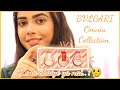 BVLGARI Omnia Perfume Collection full review | is it worth it..? | official heena vahid.