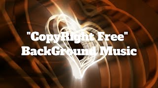 True Love !! CopyRight Free Romantic BackGround Music -(Kings Audio Library)- CopyRight Free Music.