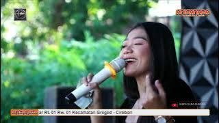 SURGA DUNIA - DALIFAH KDI | ANICA NADA 21 JULI 2024 | JATIPANCUR | GREGED | CIREBON