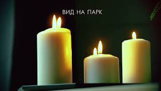 Смольный парк 131 м2, продано