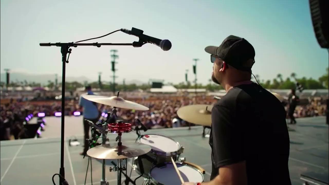 49 Winchester - Last Call (Live at Stagecoach 2025) 49 Winchester - Last Call (Live at Stagecoach 2025)
