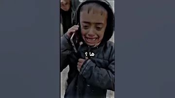 مقطع مضحك الو يمه اني ابنج اجي Voiceeffects تيك توك لايك ترند 