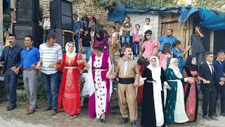 Download Uzungeçit Düğünleri Video MP3 Uzungeçit Düğünleri