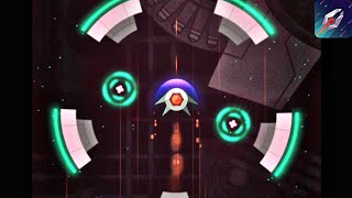 Jump Drive Gameplay Walkthrough | Game Time screenshot 4
