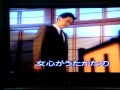 うたかたの恋.20120116練習