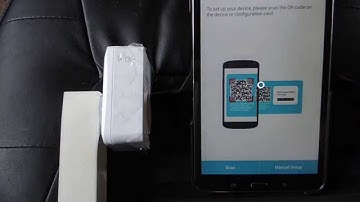 D-link DSP-W215 activation issue