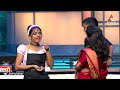#ComedyCooksPromo ചിരിക്കാഴ്ചകളുമായി കോമഡി കുക്ക്സ്