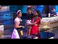 #ComedyCooksPromo ചിരിക്കാഴ്ചകളുമായി കോമഡി കുക്ക്സ്