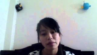 Capture 20140102