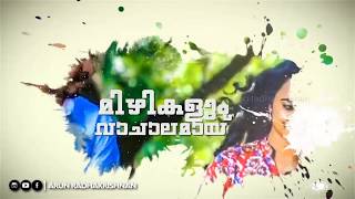 ... subscribe like and share for more ............stay tuned follow me
on instagram:https://www.instagram...
