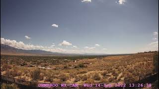 2022-09-14 ohmbrooCAM