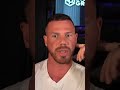Why Is XRP Not Going Up Despite Good News?