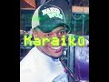 Karaik笛 Ko Ti Koru Waithaka Wa Jane Karaik笛 Mother And Son Viral Tiktok Video Karaiko Kikuyu Karaik笛 Ko Ti Koru Waithaka Wa Jane Karaik笛 Mother And Son Viral Tiktok Video Karaiko Kikuyu