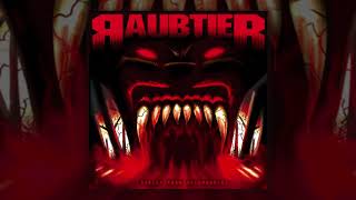 Video thumbnail of "Raubtier - Lennart (Official Audio)"