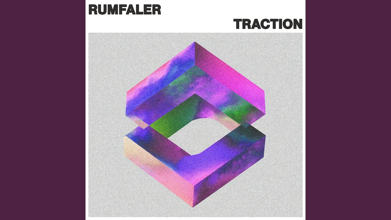 Watch Traction on YouTube Watch Traction on YouTube