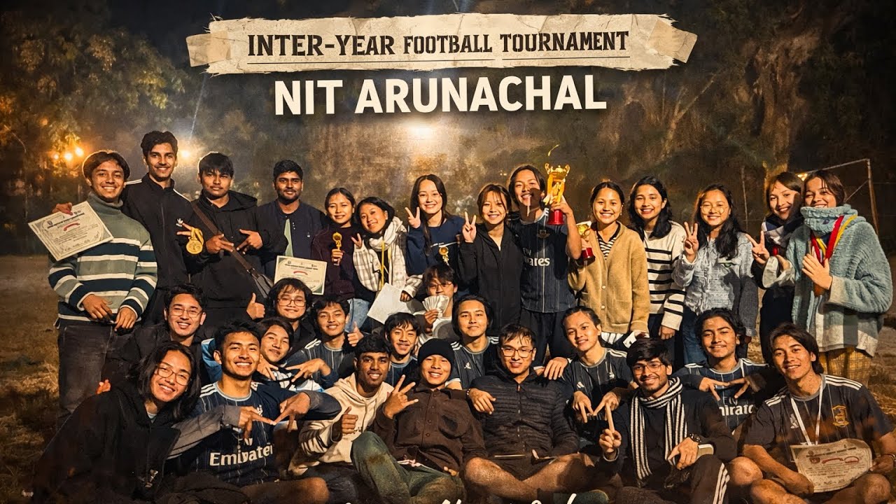 it’s never about winning 🏅 ❤️‍🔥