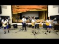 ELLEGARDEN 『 Funny Bunny 』 -練習中-