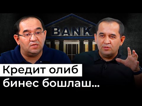 Video: Pitsariya biznes rejasi A dan Z gacha. Pitseriyani qanday ochish kerak