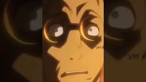 تحميل 君のようなかんのいいガキは嫌いだよ Mp4 Mp3